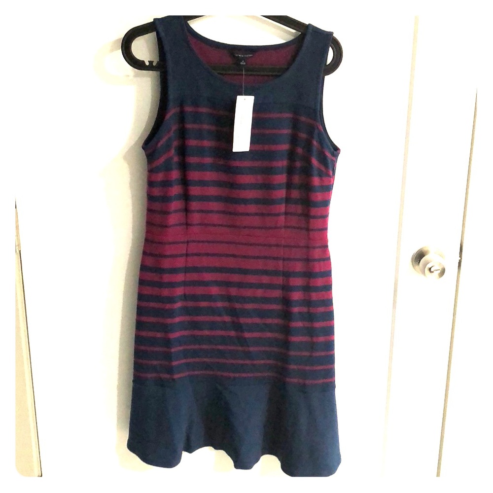 Tommy Hilfiger Dress
